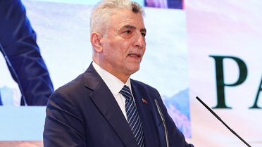 Bolat: Türkiye NATO'daki güçlü konumunu koruyor