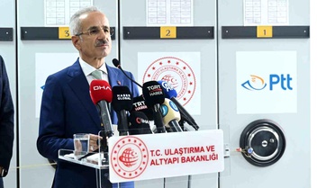 2026 NATO Zirvesi Anma Puluna Satış
