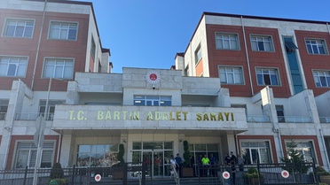 36 kişinin yargılandığı 13 yaşındaki çocuğun istismarı davasında ilk karar