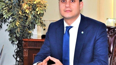 Sanayiciler için saatlik mahsuplaşma sorunu