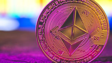 Bitmine zarara rağmen 42 bin ETH daha aldı