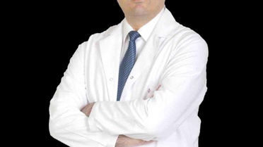 Burun Eğriliği Uykusuzluğa Yol Açabilir