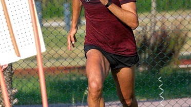 Cenk Tosun, Fatih Karagümrük'te