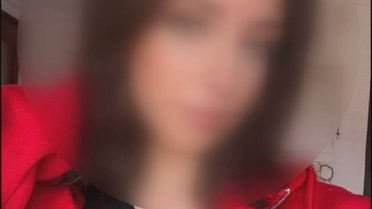 Cinsel istismar sanığı, karar duruşmasına iki ay kala mağduru kaçırdı iddiası