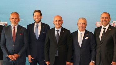 EİB'den Haziran İhracat Rekoru