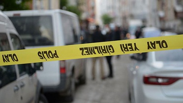 Ordu'da kardeş katliamı: 3 ölü