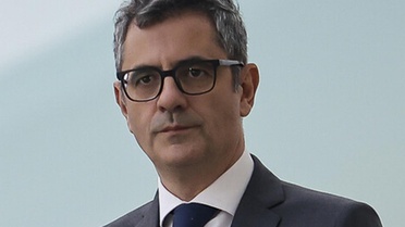 İspanya’dan Ankara’ya güven mesajı: Türkiye ile adli işbirliğimiz mükemmel seviyede