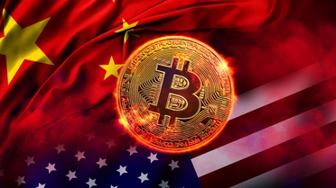 JD Vance: Bitcoin Çin'e karşı avantajımız