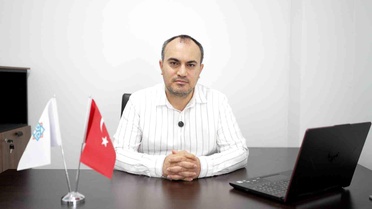 Hipertansiyona Dikkat! Erken Tanı Hayat Kurtarır