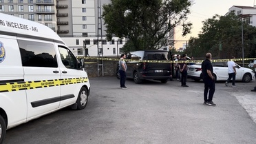 Kartal'da Kayıp Tekstil İşçisinin Cesedi Bulundu