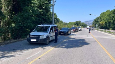 Muğla'da Kaçakçılık Operasyonu: 33 Gözaltı