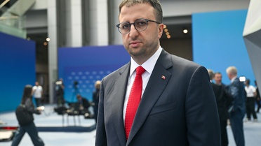 ASELSAN'dan NATO'ya Güçlü Katkı