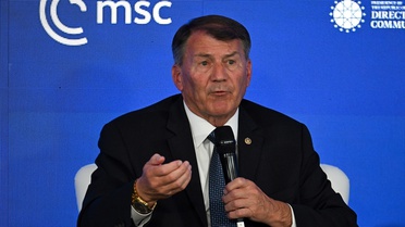 NATO Zirvesi Öncesi Ankara'da Kritik Panel