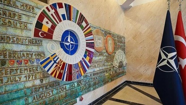Tarihi zirvede Baltık ülkelerinden 'güvenlik' paneli: Rusya, NATO'ya meydan okur mu?