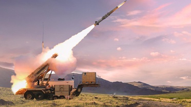NATO Zirvesi'ne damga vuracak hamle! Ortak füze üretimi geliyor