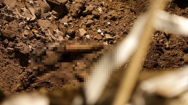 Kiev'de Rus Saldırısı: 29 Ölü
