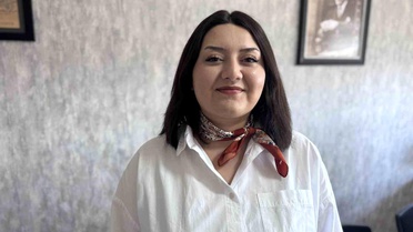 Sigorta Uyuşmazlıklarında Artış