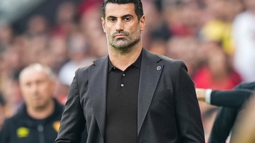 Süper Lig'e geri dönüş! Volkan Demirel'in yeni talibi çok sürpriz