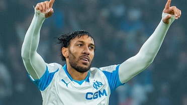 Süper Lig'in yeni takımından Aubameyang bombası! Sessiz sedasız İstanbul'a getirdiler