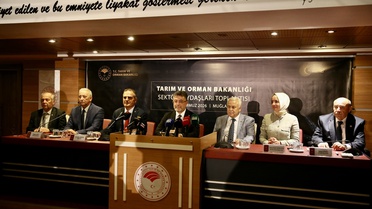Muğla'nın İhracatı: 1 Milyar Dolar