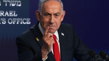 Trump F-35 için yeşil ışık yaktı, Netanyahu'yu korku sardı! Alelacele açıklama