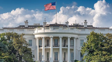 Trump'ın Stratejik Bitcoin Rezervi hukuki engele takıldı