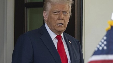 Trump'tan dünya gündemine damga vuracak sözler: Dokuzuncusunu da çözeceğiz