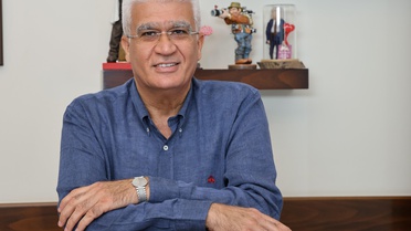 Uzmanından 'dopamin siteleri' uyarısı