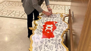 14 yıllık davaya Yargıtay son noktayı koydu