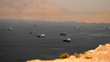 ABD, İran'a Hava Saldırısı Başlattı