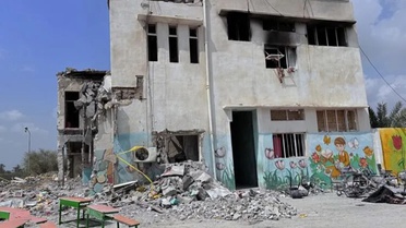ABD'nin İran'daki okul saldırısında şok iddia: 'Raporlar dikkate alınmadı'