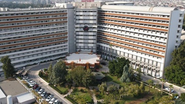 Gözde üniversiteden dolandırıcılık olayı hakkında açıklama! Ünlü cerrah da dolandırılmıştı