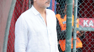 Aliağa FK'da Yusuf Şimşek İhtimali