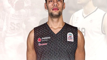 Aliağa Petkimspor, Yusuf Gündüz ile Anlaştı
