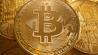 Analistler ikiye bölündü: Bitcoin'in toparlanması kalıcı mı?