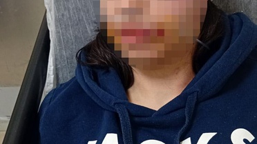 Körfez'de Şiddet Olayı: Sanık Üzgün ve Pişman