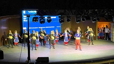 Balıkesir Üniversitesi'nden Çifte Başarı