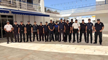 Bodrum genelinde denetim ve düzenleme çalışmaları başladı