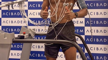 Çaykur Rizespor, Modibo Sagnan ile Anlaştı