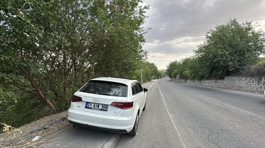 Diyarbakır'da Silahlı Saldırı: Bir Kişi Hayatını Kaybetti