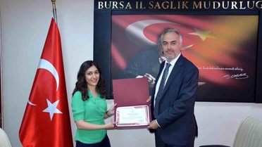 Anne ve Bebek Sağlığına Önem
