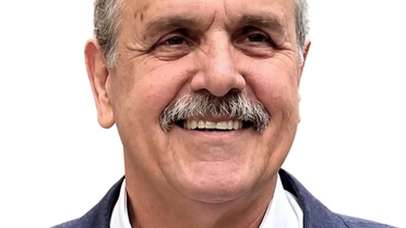 Eski Milletvekili ve Belediye Başkanı Mehmet Cemal Öztaylan hayatını kaybetti