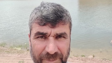 Fabrika İnşaatında İşçi Düşerek Hayatını Kaybetti