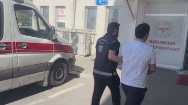 Yüz milyonlarca liralık vurgun! Göçmen kaçakçılığını uluslararası ticaret gibi gösterdiler
