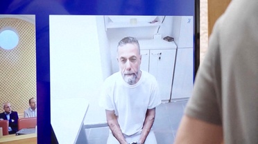 İsrail'in Gözaltındaki Doktorun Durumu Ciddileşiyor
