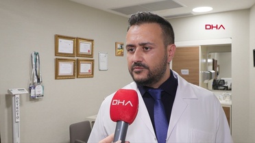 Kahve Karaciğer Sağlığını Destekliyor