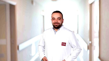 Çocuklarda Karaciğer Yağlanması Artıyor