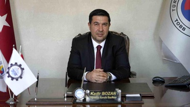 Kars'tan Bakü'ye Tarifeli Uçuşlar Başlıyor