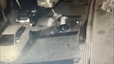 Küçükçekmece'de Bıçaklı Saldırı Davası