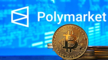 Polymarket'in kararı iki yatırımcıyı mahkemeye taşıdı